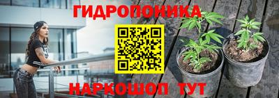 прущий лед Михайловка